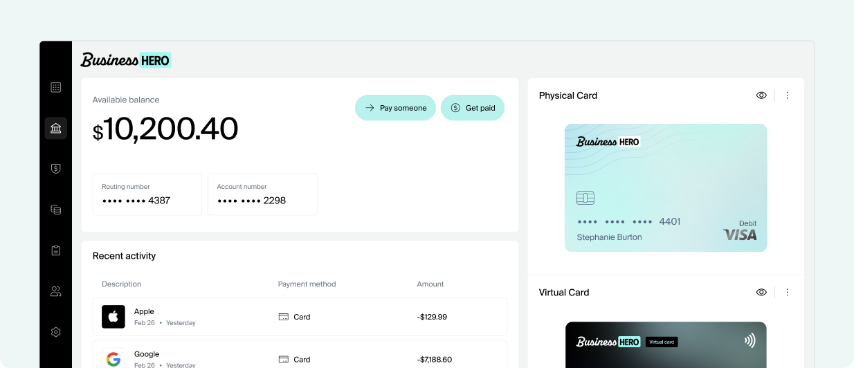 ResourceCard